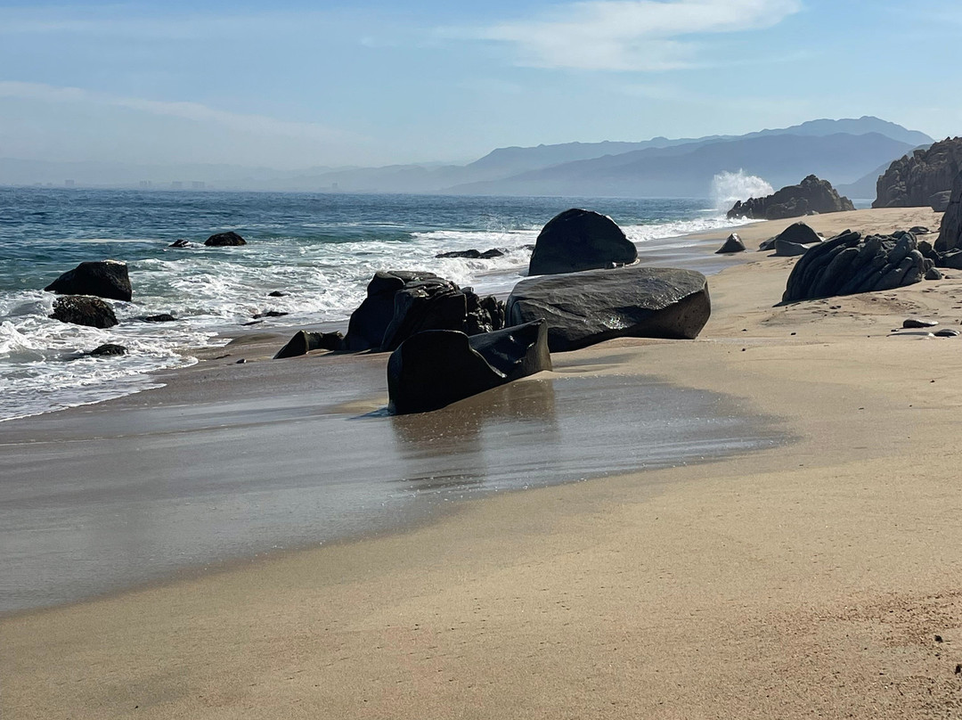 Xinalani 度假村主图