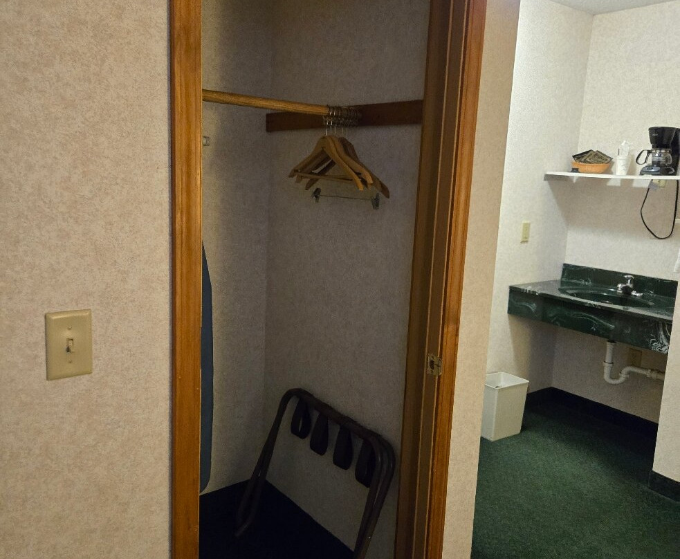 Superior Place主图