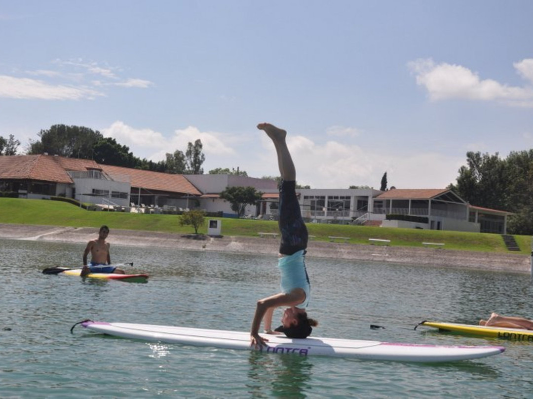 null-San Juan del Rio