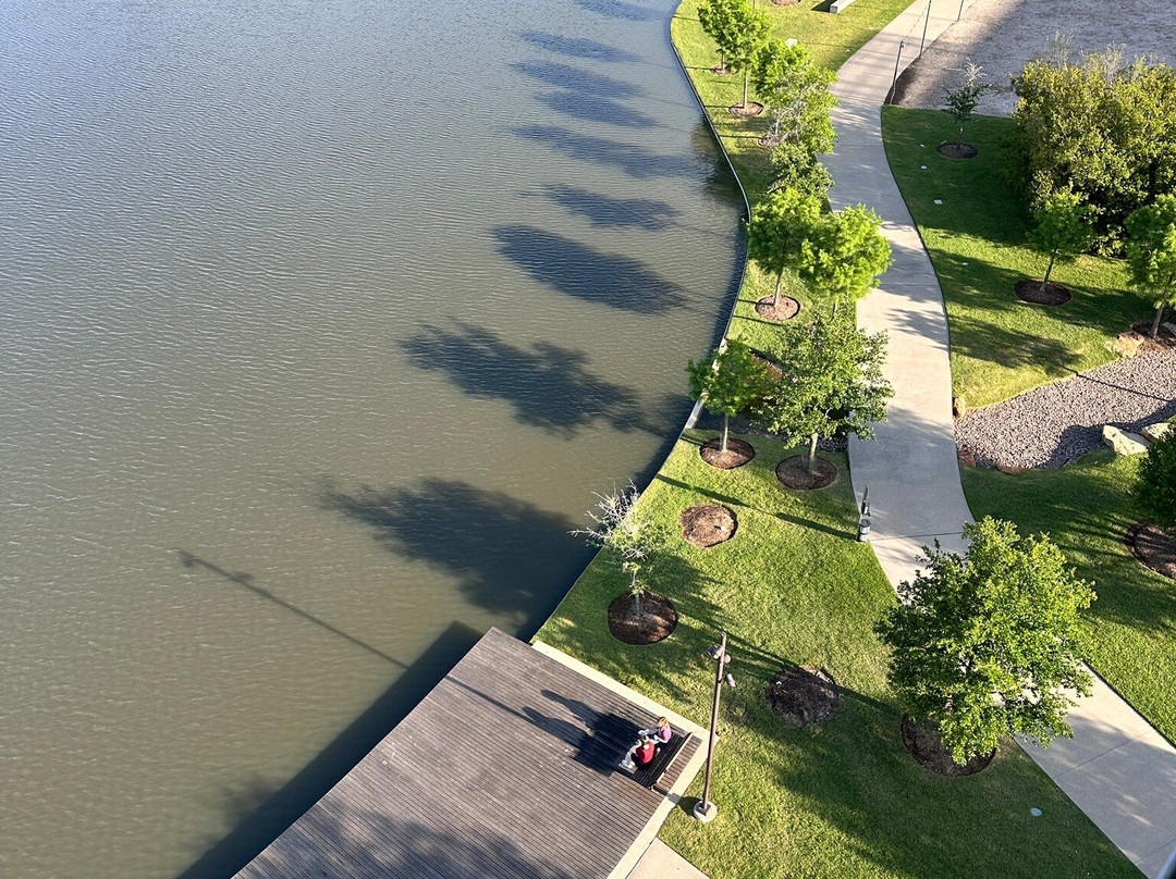 The Stella Hotel, Autograph Collection主图