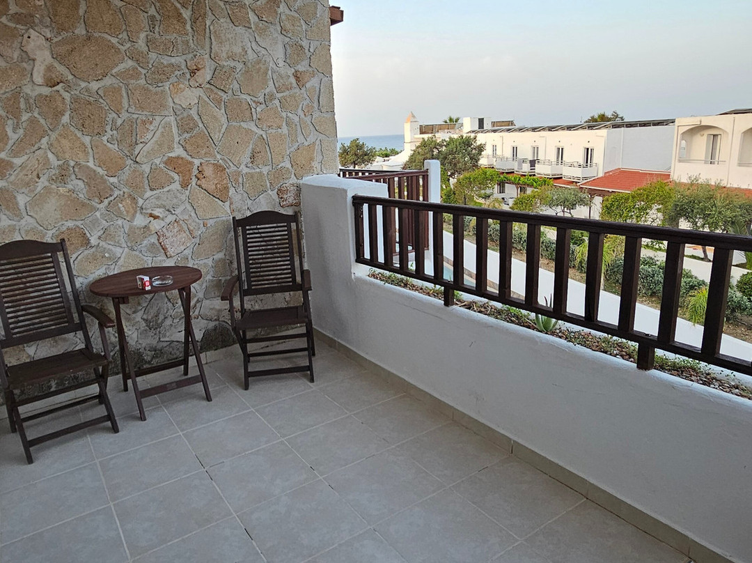 Costa Lindia Beach Resort主图