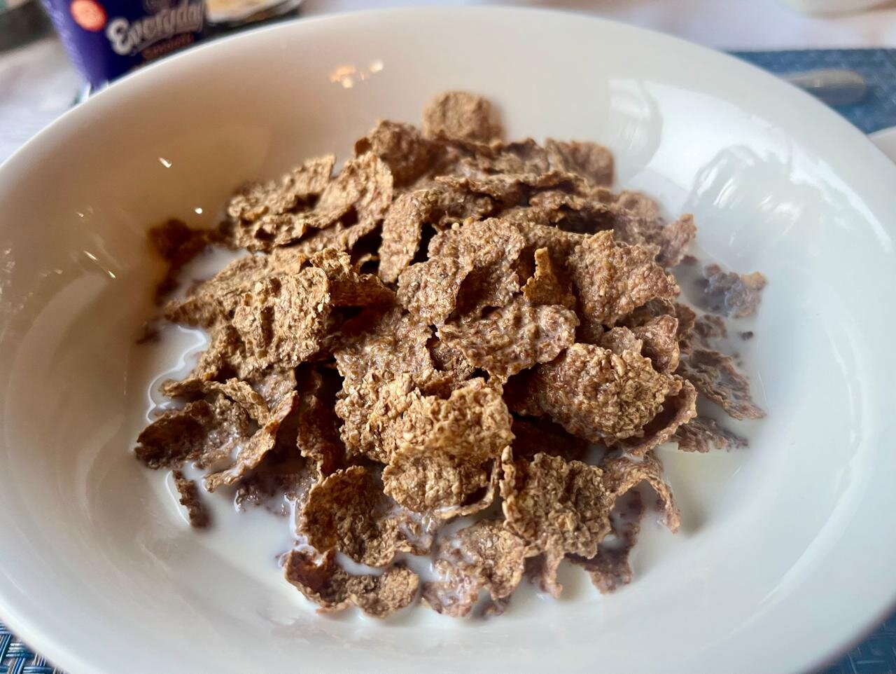 Fish Eagle Manor-官方