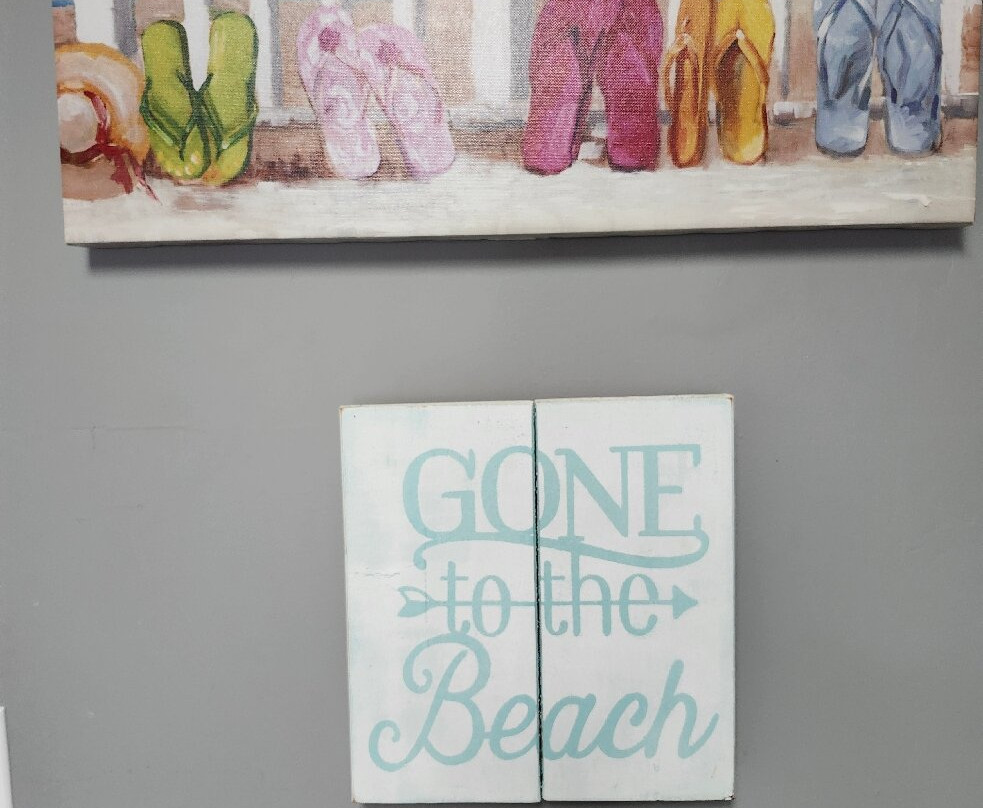 The Village Suites主图