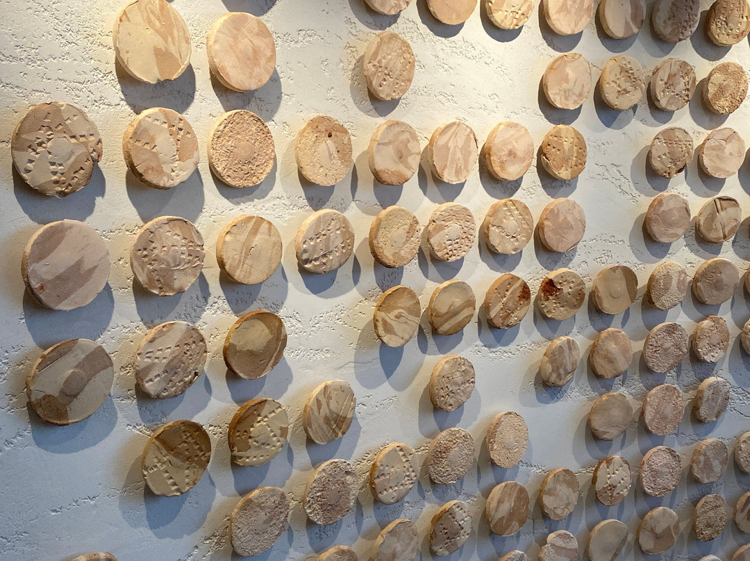 Spa by JW Gold Coast-冲浪者天堂必去景点