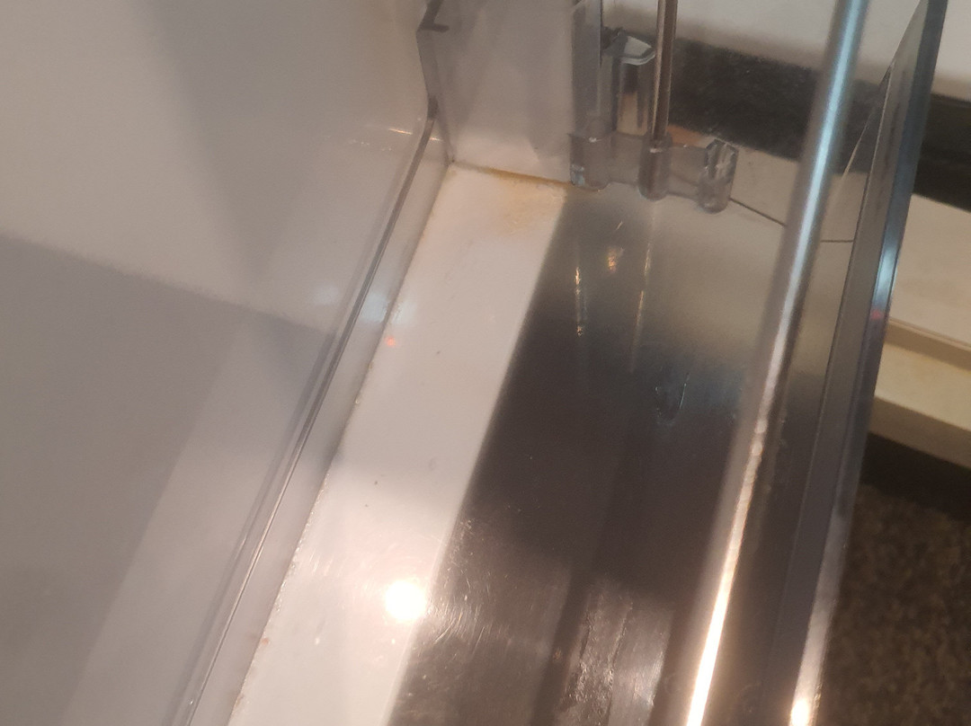 波拉尔直布罗陀酒店主图