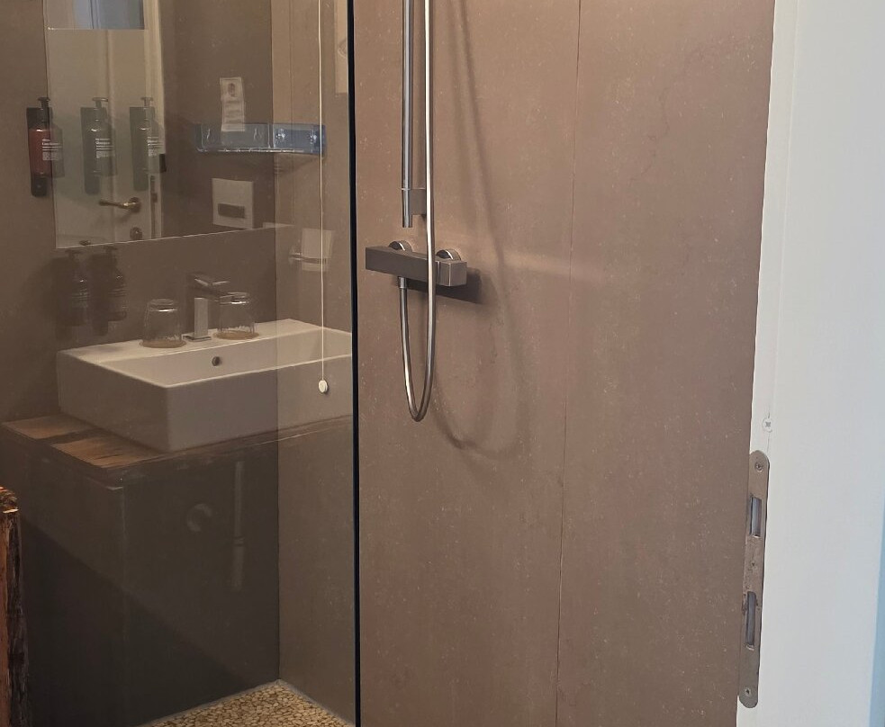 Palazzo della Scala Spa Hotel. Suites & Apartments主图