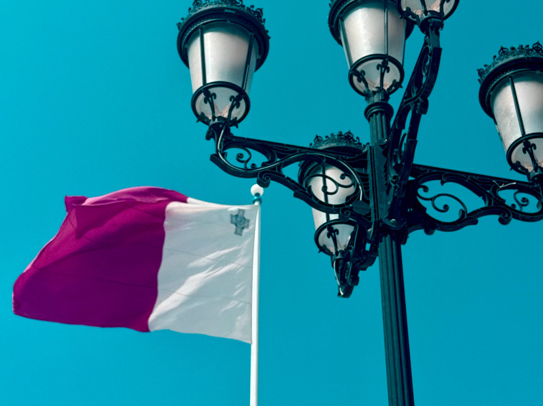 DOMS Boutique Living主图