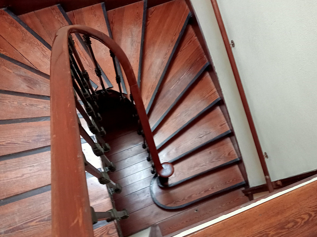 Château Julie主图