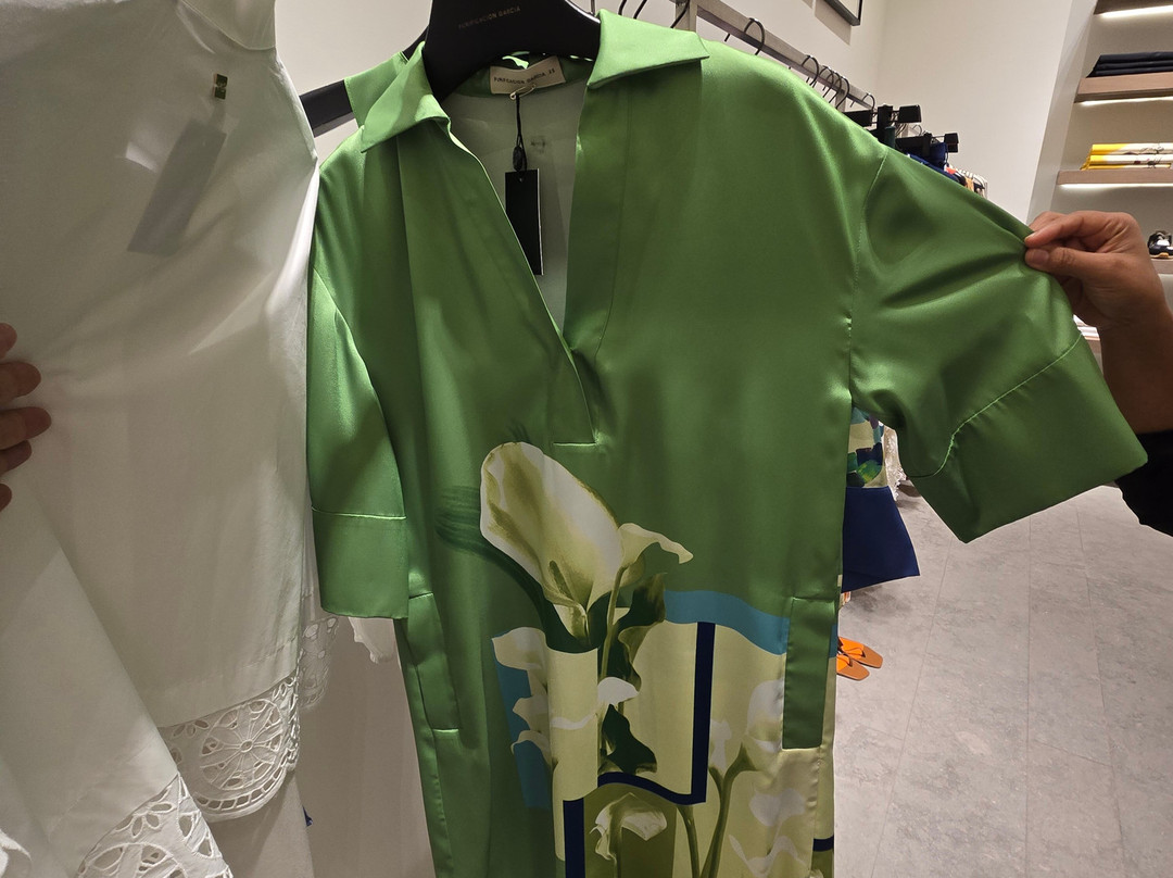 La Serrezuela-卡塔赫纳必去景点