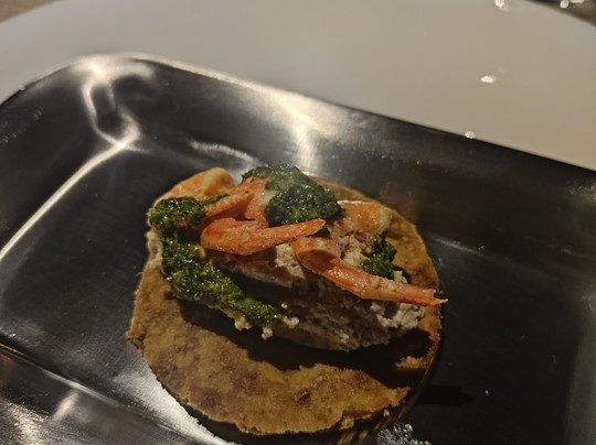 monocabin bistrot-罗德斯必去景点