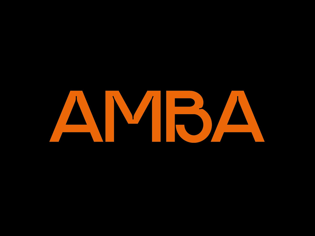 Amba