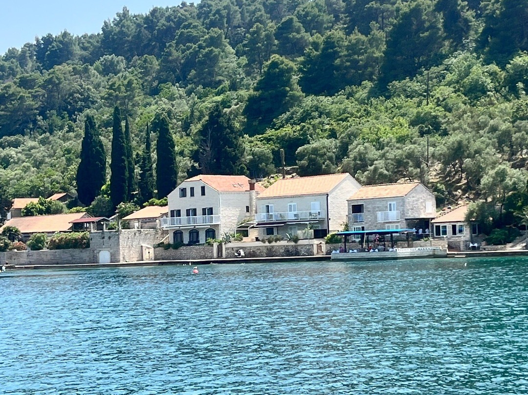 Dubrovnik Boats – Exclusive Private Tours景点图片