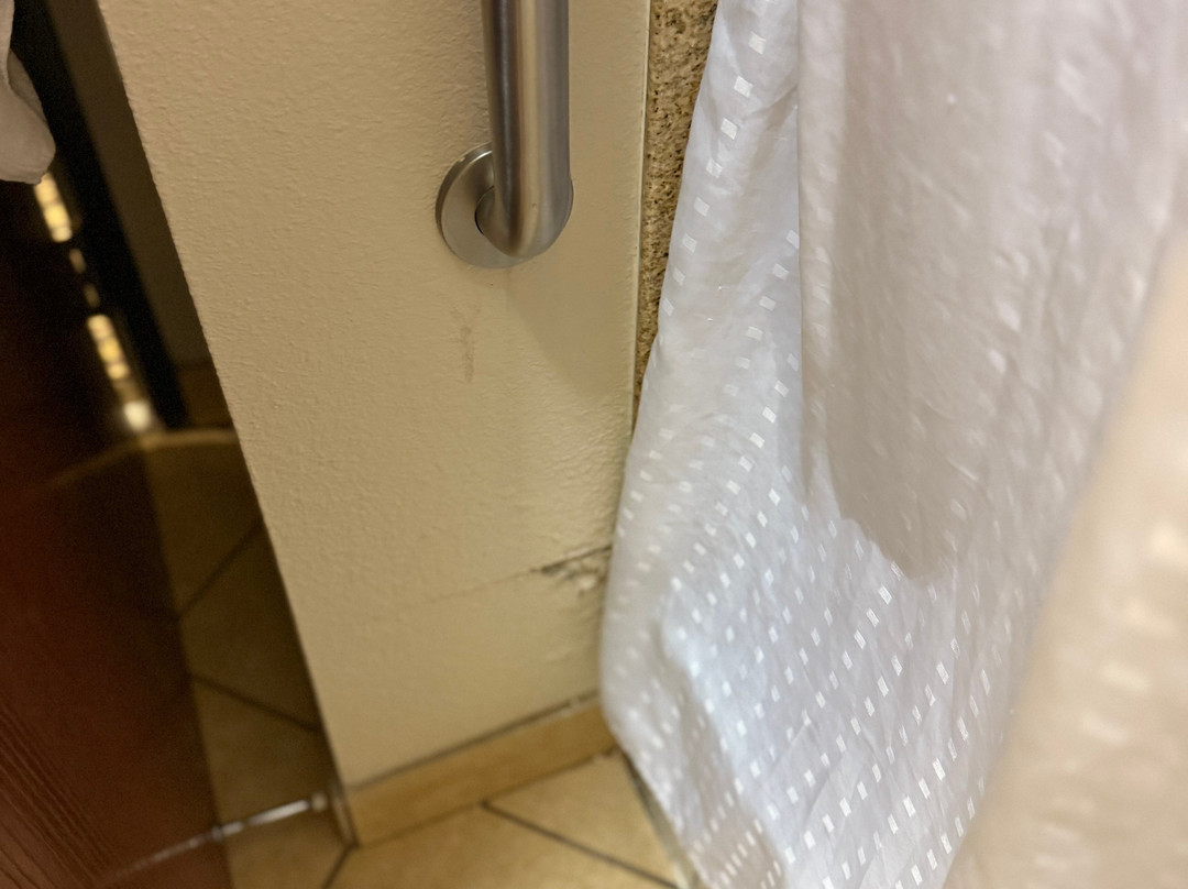 Holiday Inn Express & Suites Sherman Hwy 75 by IHG主图