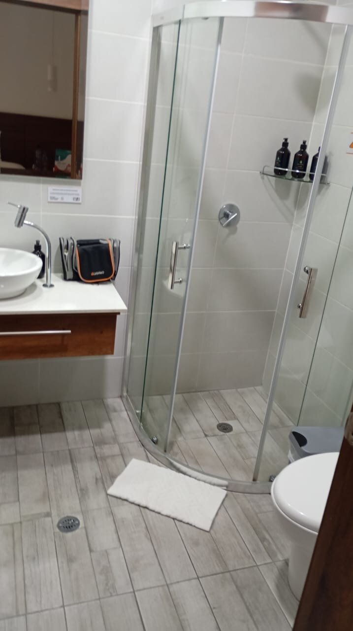 REEC Latacunga by Oro Verde Hotels-官方