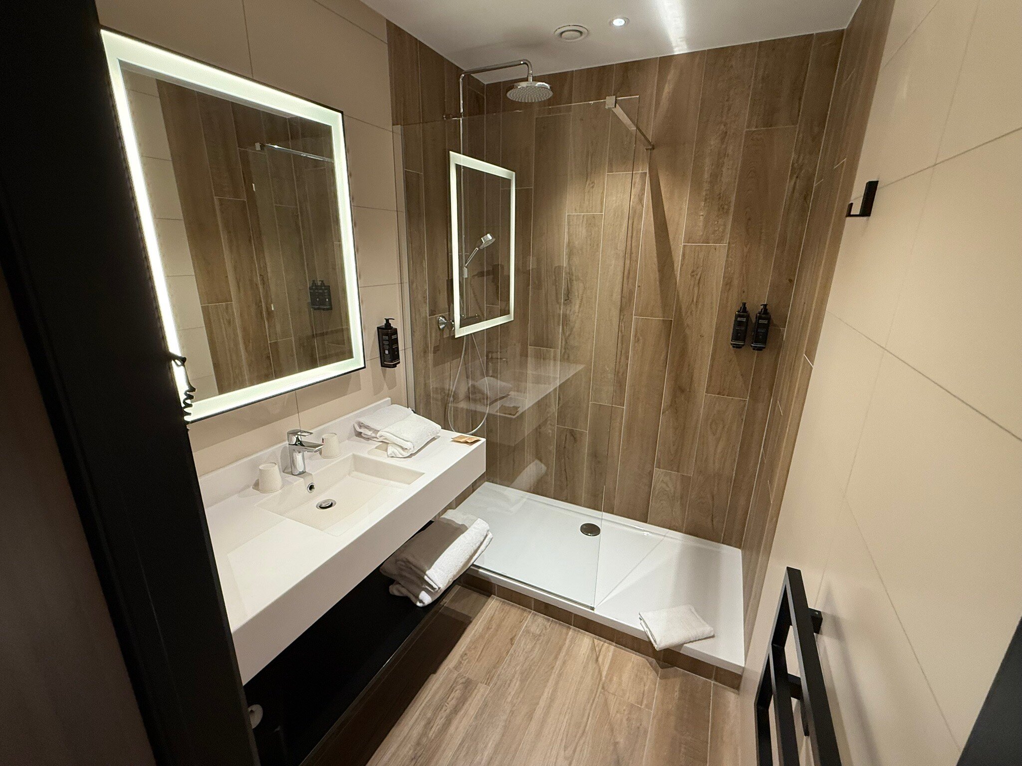 Mercure Namur Hotel-官方