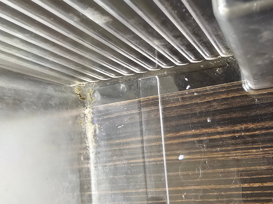 Holiday Inn Youngstown-south (boardman) By IHG主图