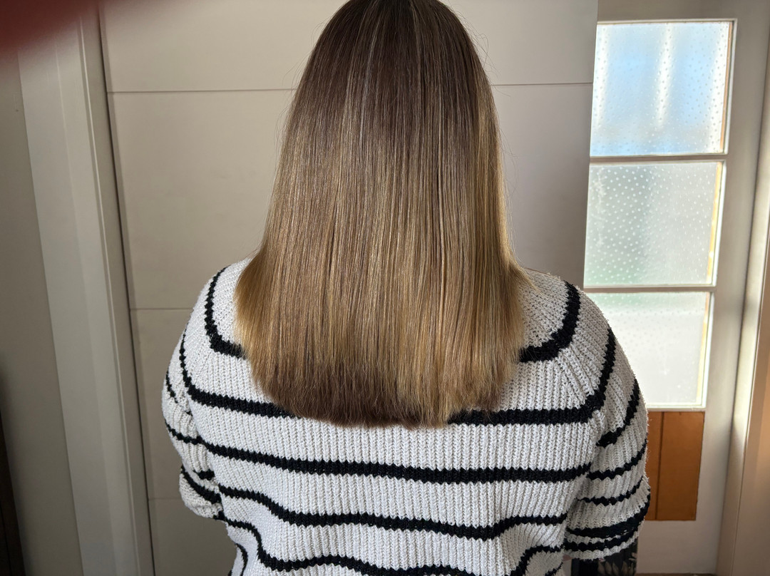 Vivo Hair & Beauty-里默拉必去景点