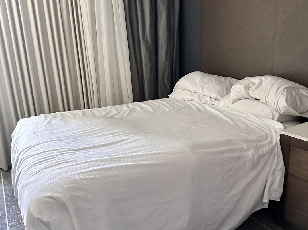 Embassy Suites by Hilton Wilmington Riverfront主图