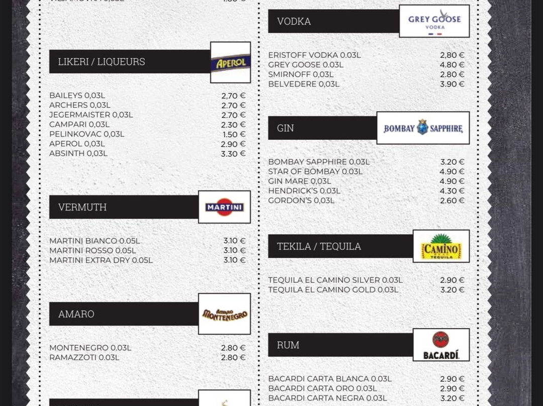 Waikiki Apartments Tivat主图