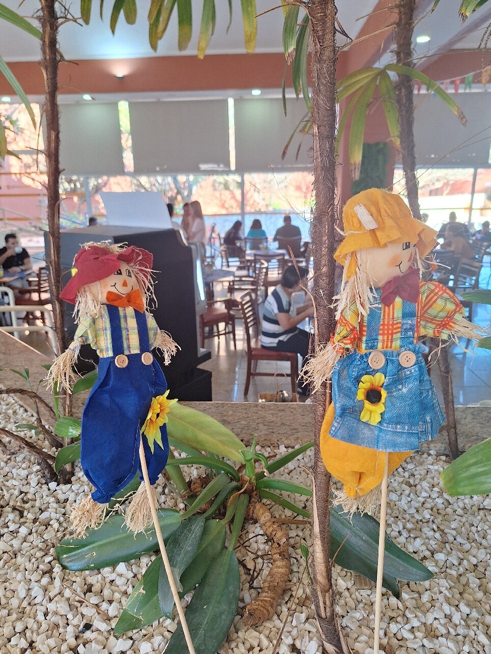 Hotel Golden Park Ribeirão Preto-官方