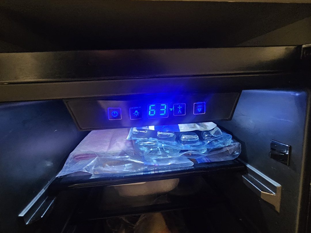 La Quinta Inn & Suites by Wyndham Pueblo主图