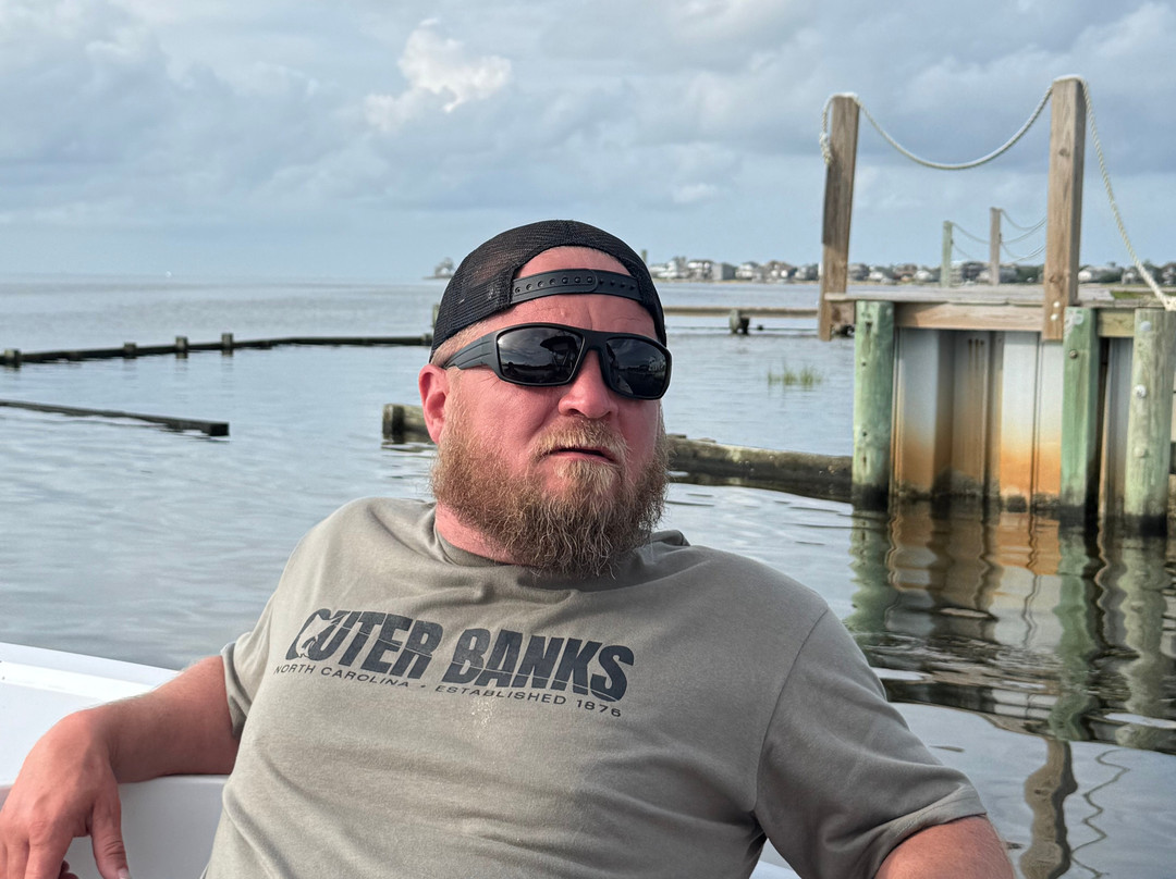 Missphitty-Frisco必去景点