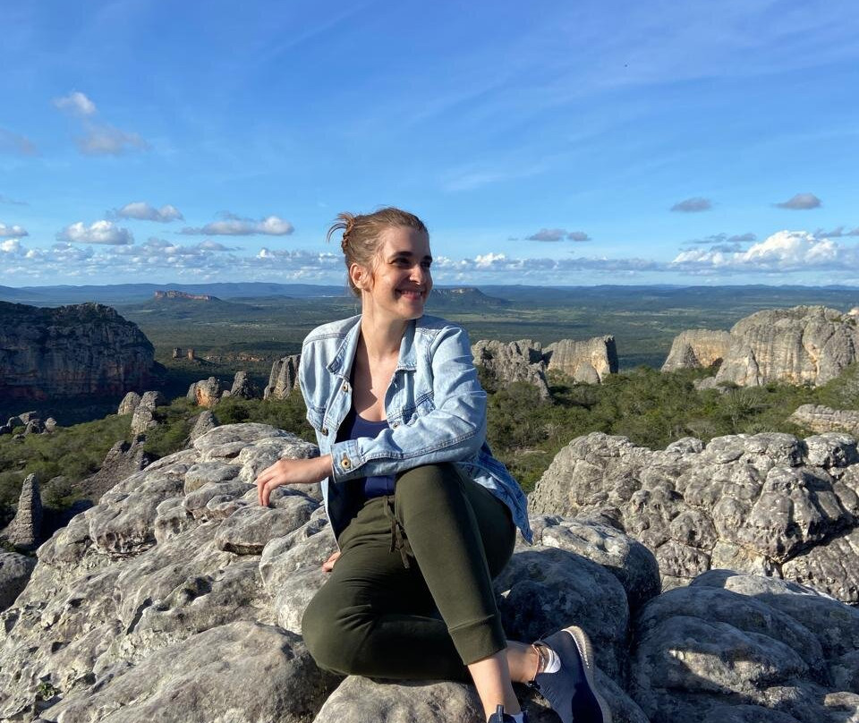 Parque Nacional do Catimbaú-Buique必去景点