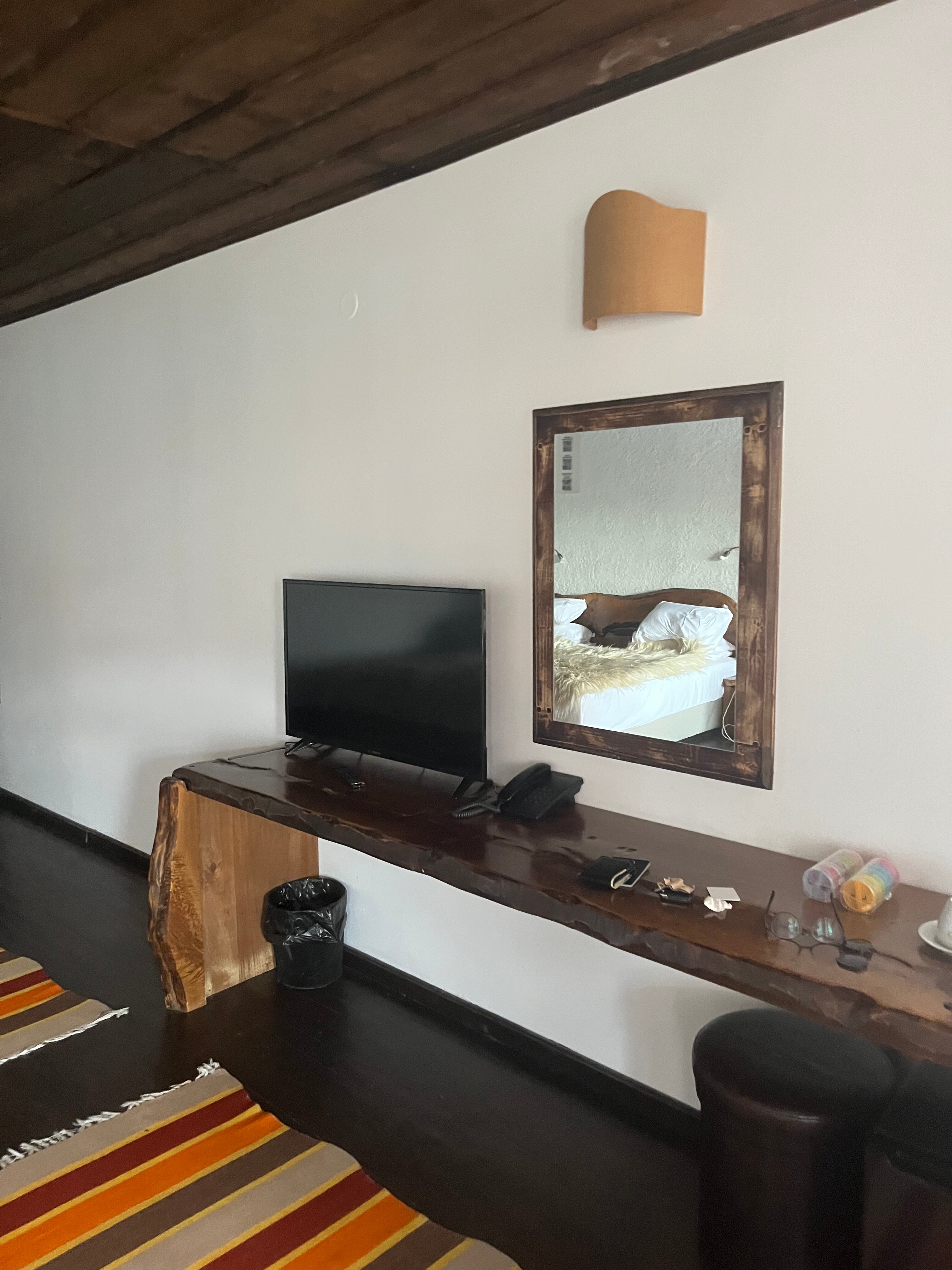 Wine and Spa Complex Starosel-官方