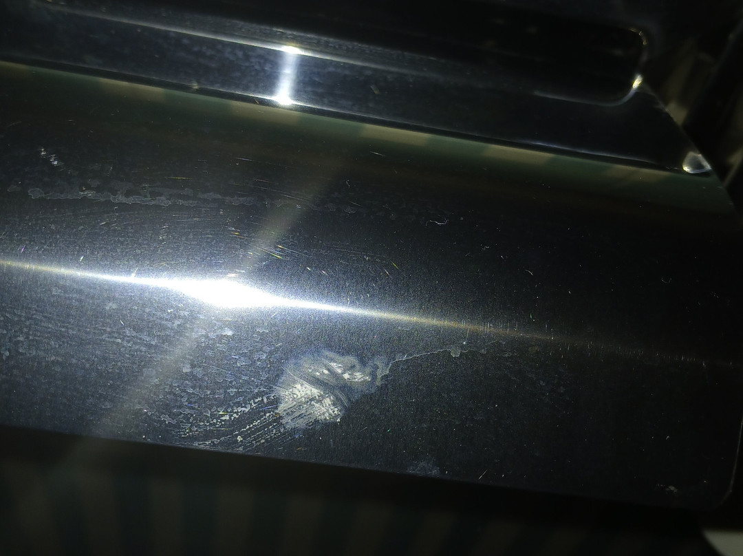 阿索弗拉酒店主图