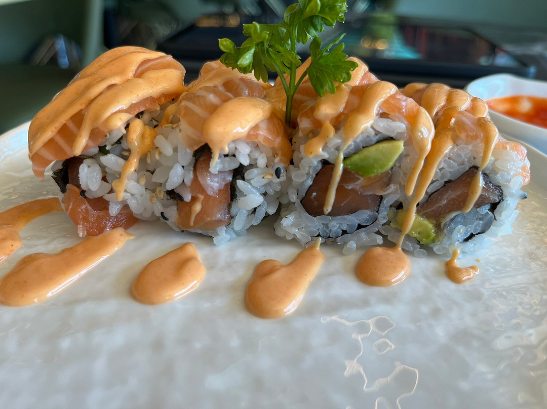 Wong Tastes Of Asia