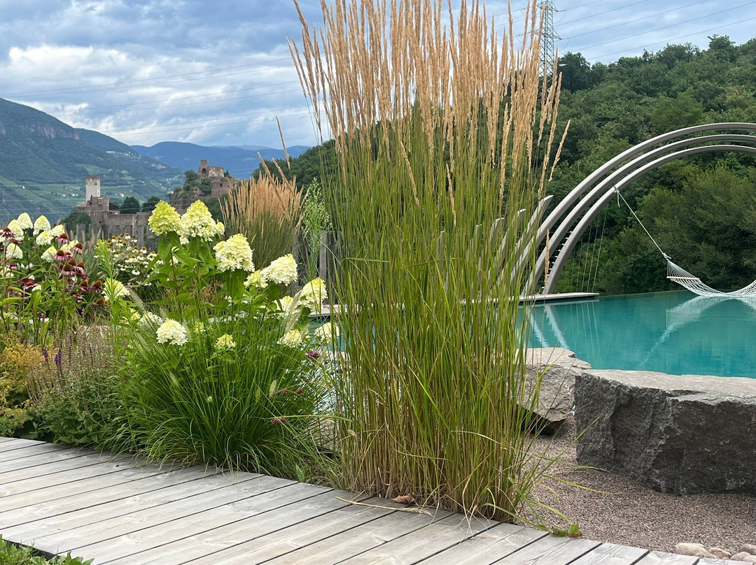 Hotel Sigmundskron主图