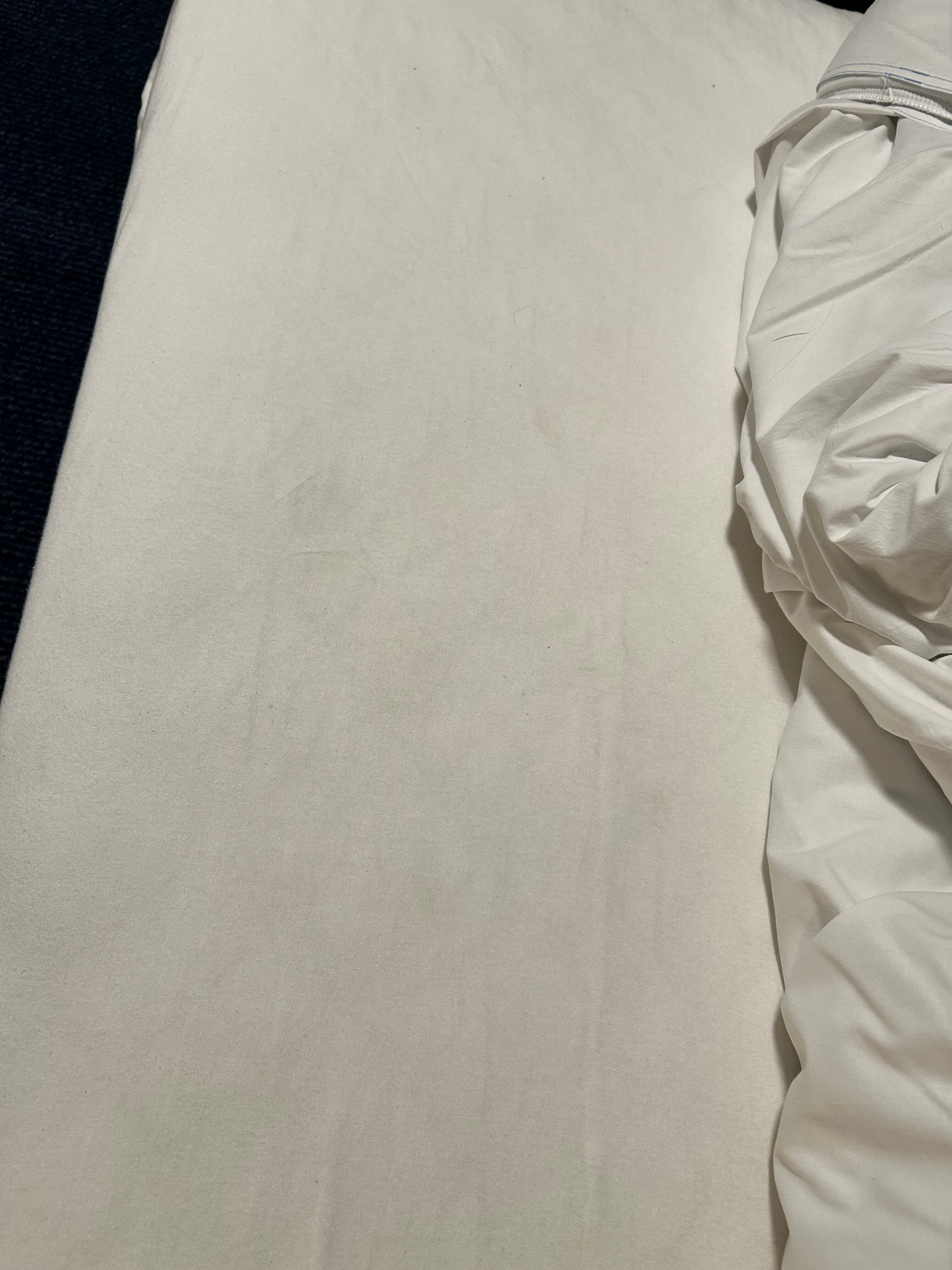 Travelodge Hatfield Central-官方