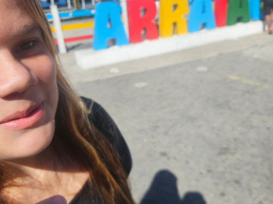 Go Arraial Turismo-阿拉伊阿尔港必去景点