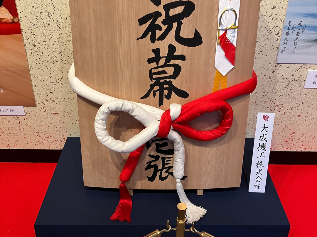 Osaka Shochikuza-Dotombori必去景点