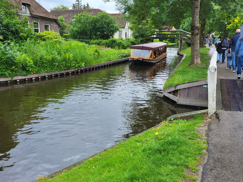 Dutchtrips.com-阿姆斯特丹必去景点