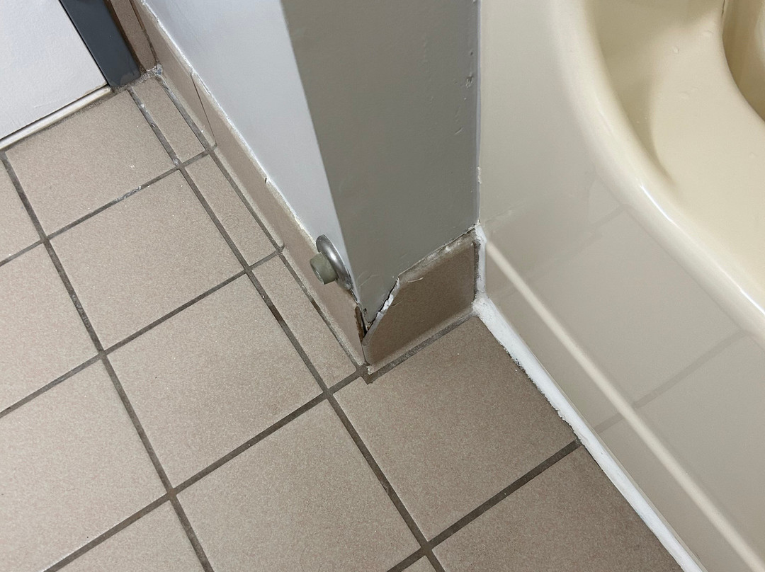 Quality Inn Surfside Myrtle Beach主图