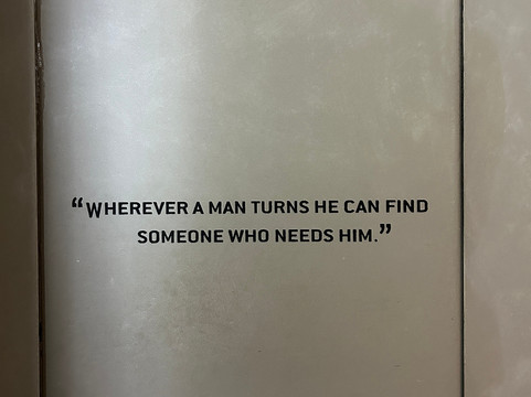 利索尔名古屋酒店主图