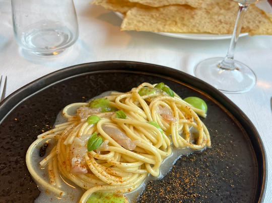 Citadel of Castelsardo-撒丁岛必去景点