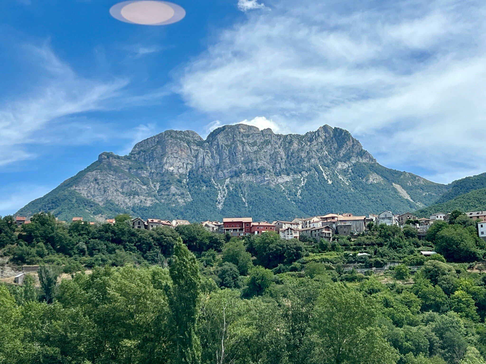 Hotel Revestido-官方