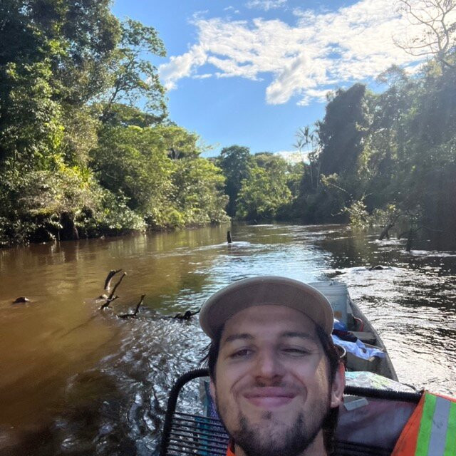 Acatupel-Lagunas必去景点