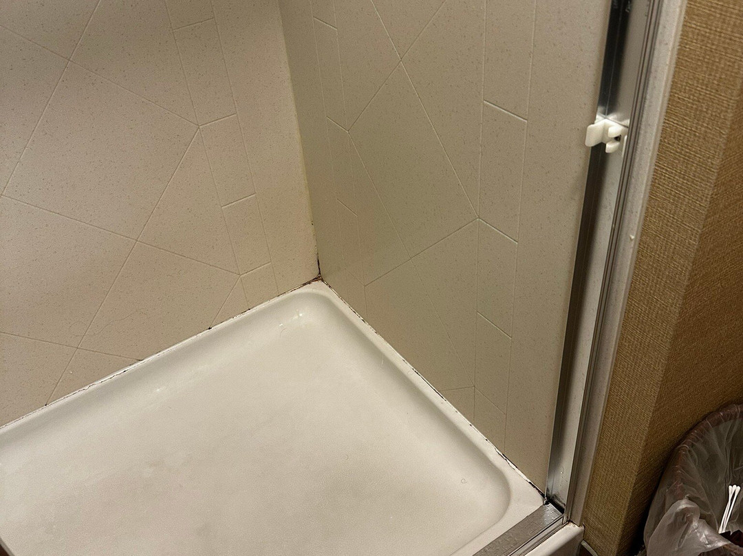 Hampton Inn & Suites Danville主图