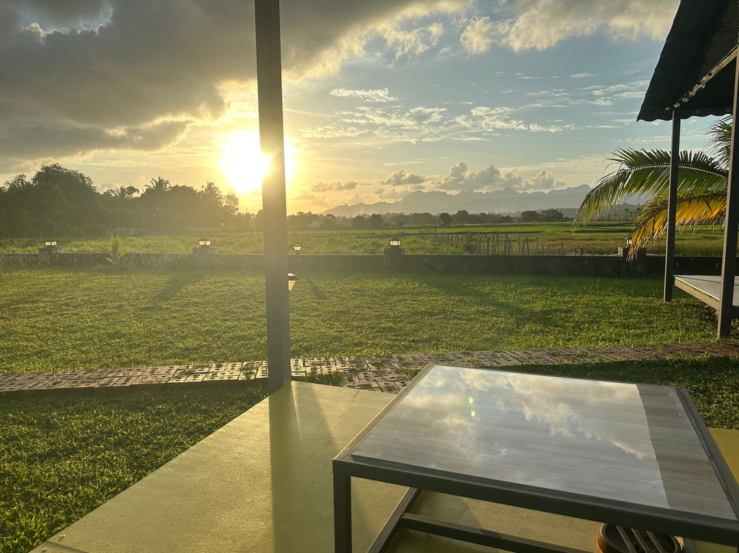 Halcyon Days Langkawi主图