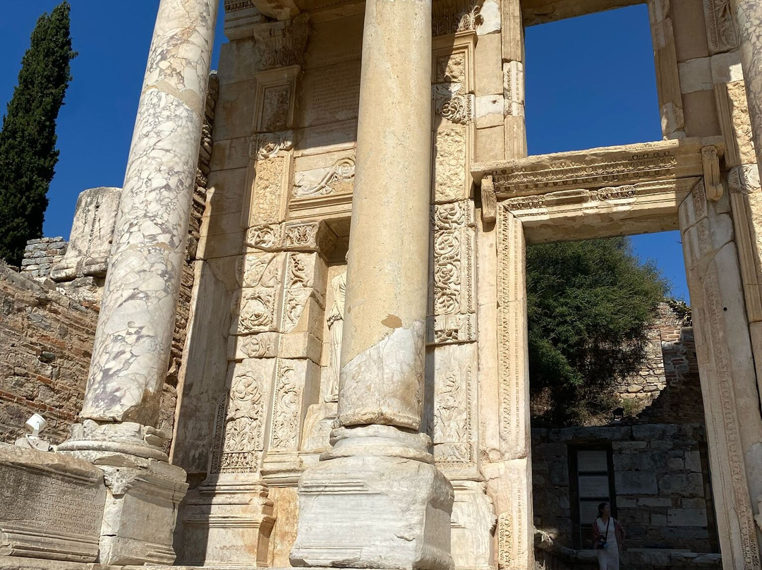 Felicia Travel-迪迪姆必去景点