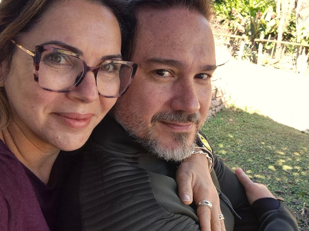 Vinícola Casa da Árvore-Sao Roque必去景点