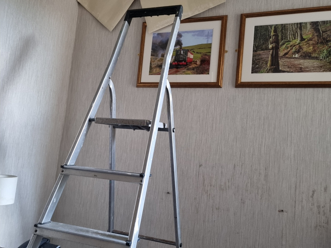 The Hydro Hotel主图