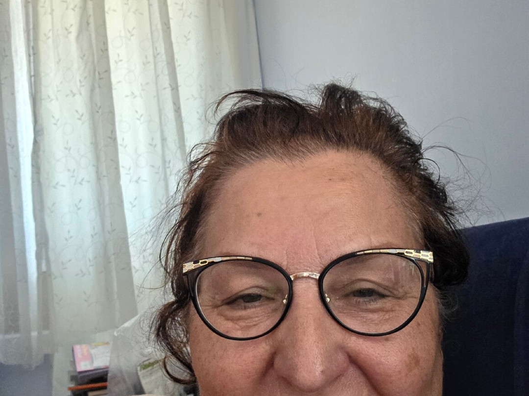 ANKAmall Alisveris Merkezi-安卡拉必去景点