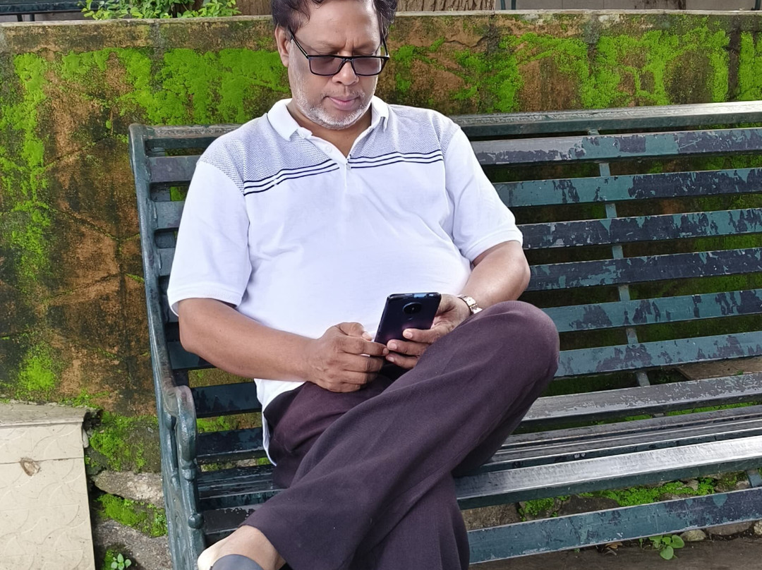 Princess Street-柯钦必去景点