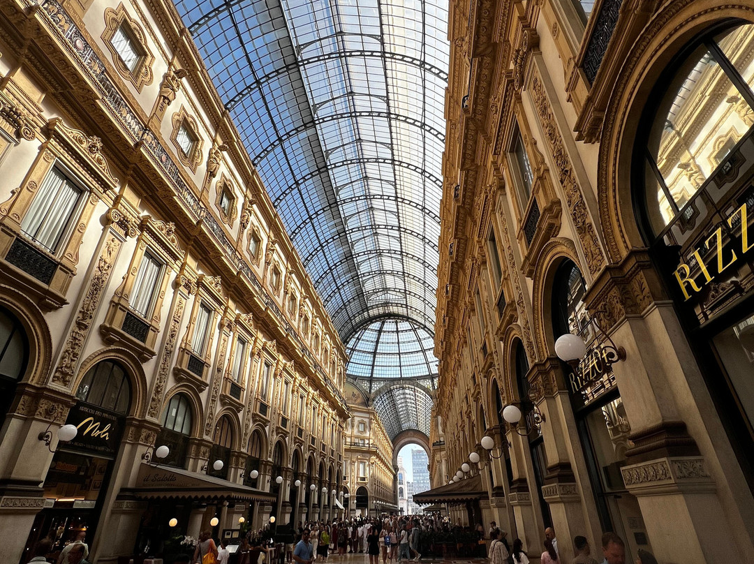 Meet Piemonte-Nizza Monferrato必去景点