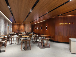 Gallery 4