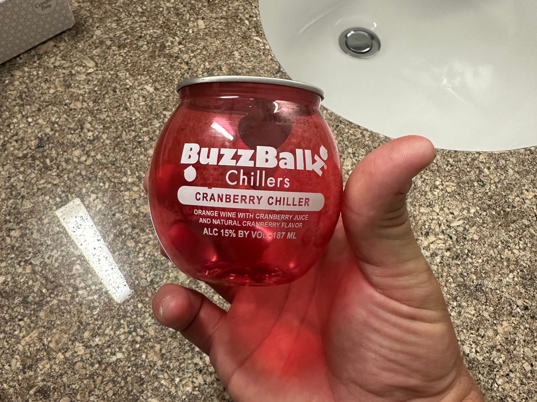 Fairfield by Marriott Inn & Suites Greensboro Wendover主图